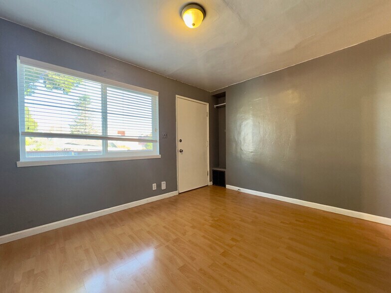 Building Photo - 2835 California St