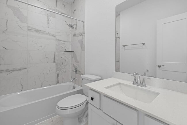 Building Photo - 1312 Shaded Rock Dr