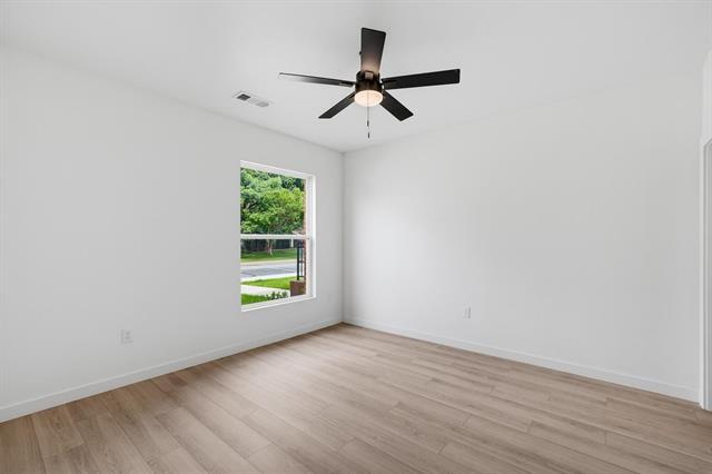 Building Photo - 510 S O Connor Rd
