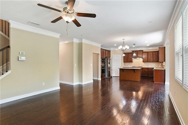 Building Photo - 4835 Edgemoore Trce