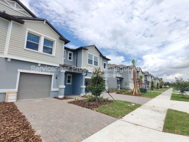 Building Photo - 9665 Ashworth Pl