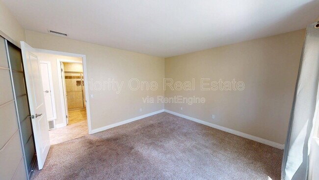 Building Photo - 17624 Camino Ancho