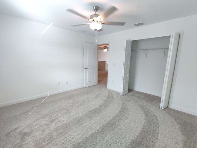 Building Photo - 17524 Radiant Shine Wy