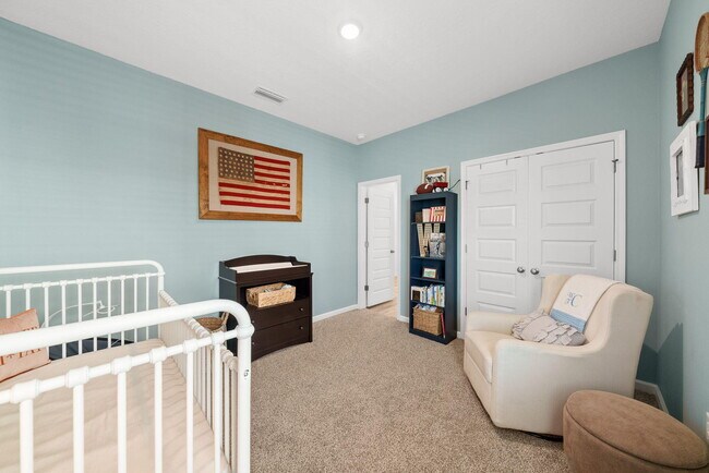 Building Photo - 39 Bluebeech St