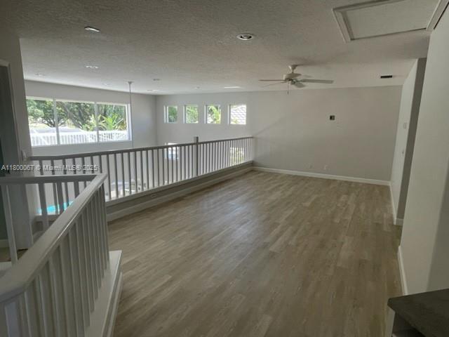 Building Photo - 1034 Diamond Head Way