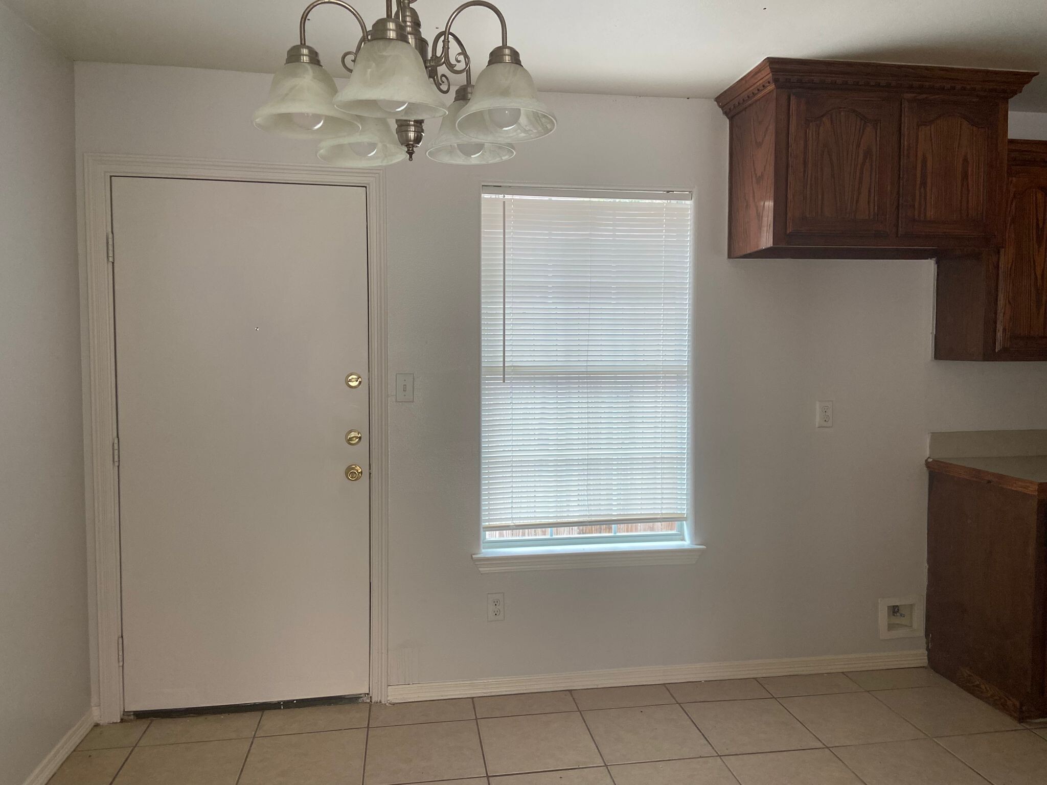 Building Photo - 3110 E Diamondhead Ave