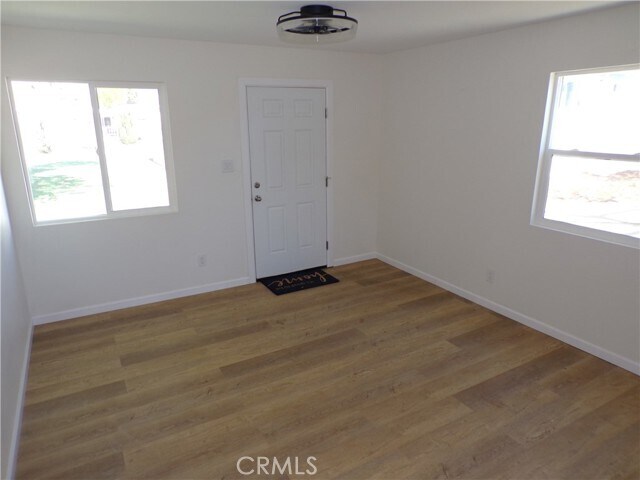 Building Photo - 34579 Avenue B Ct
