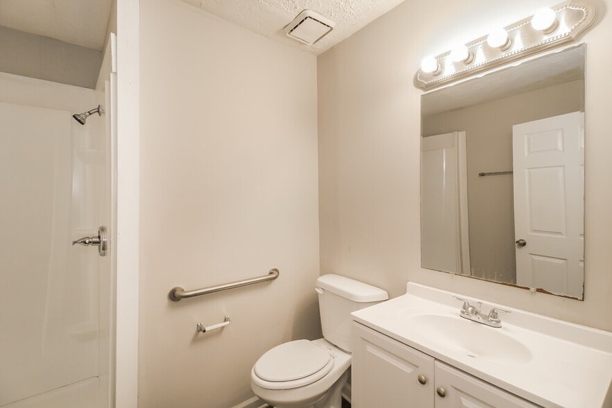 Building Photo - 3500 Keels Ln