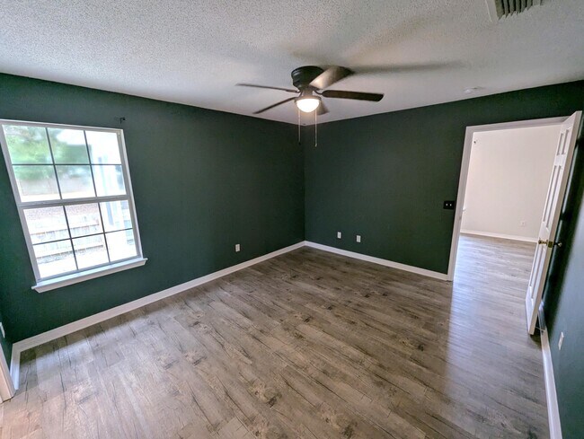 Building Photo - 8177 Torres St