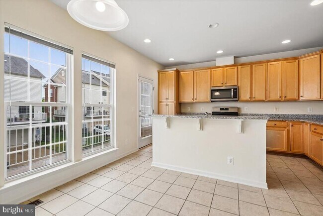 Building Photo - 43611 Sonora Seed Terrace