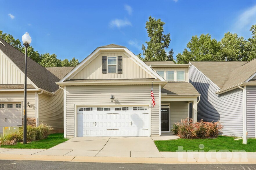 Primary Photo - 76 Ashby Dr