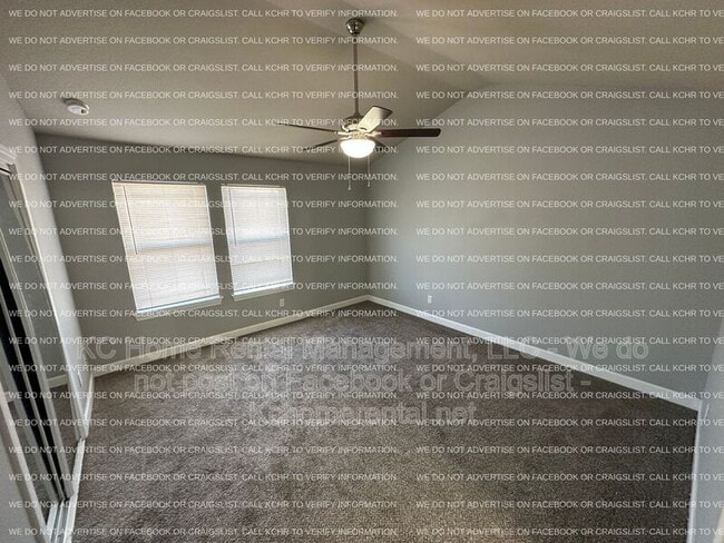 Building Photo - 10530 Kane Dr