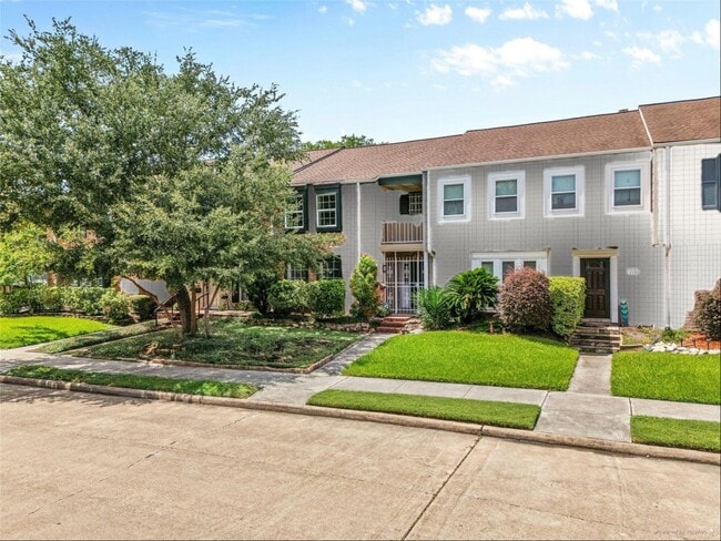 Building Photo - 14366 Misty Meadow Ln