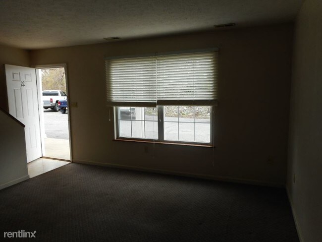 Building Photo - 130 Deer Ridge Trail