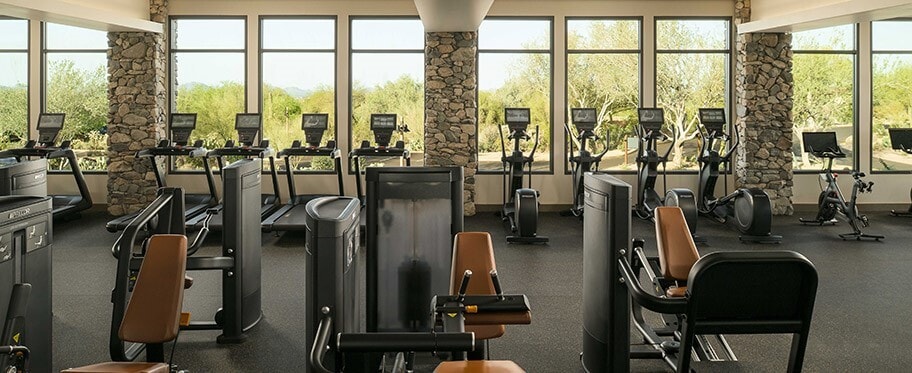 Building Photo - 20801 N 90th Pl