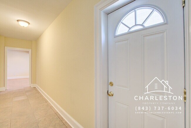 Building Photo - 1739 Indigo Island Dr