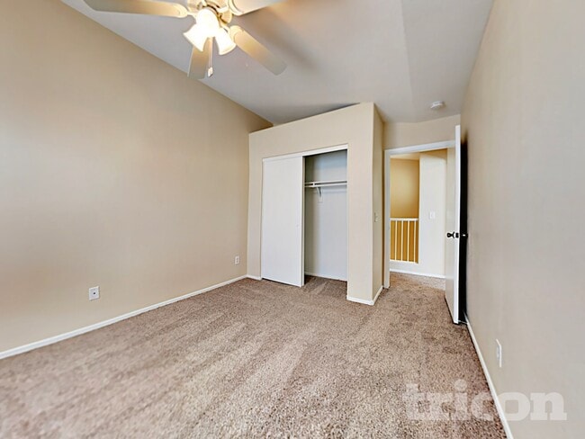 Building Photo - 8668 W Hubbell St