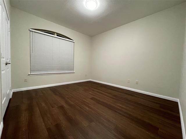 Building Photo - 4604 Gunnison Dr