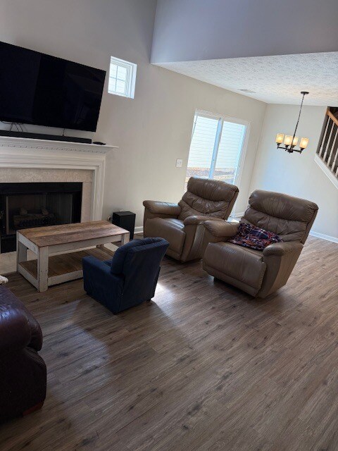 Building Photo - 2335 Keenland Ct