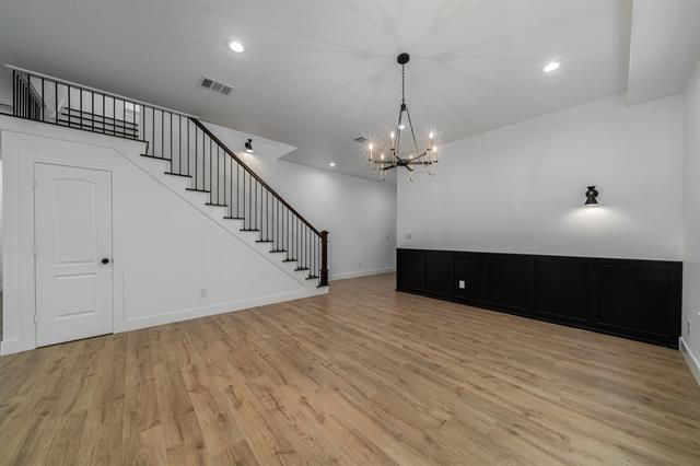 Building Photo - 406 Wolfe St