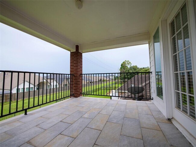 Building Photo - 419 Richmond Pl Dr