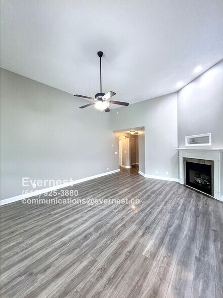 Building Photo - 1148 Meachem Dr