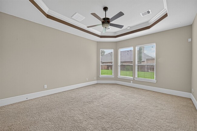 Building Photo - 8338 Sedona Ridge Dr