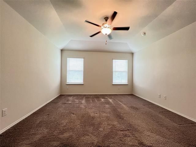 Building Photo - 1450 Acmite Ave