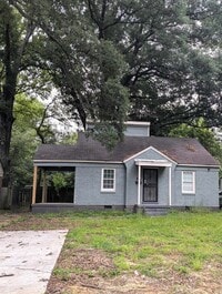 Building Photo - 750 Shotwell St