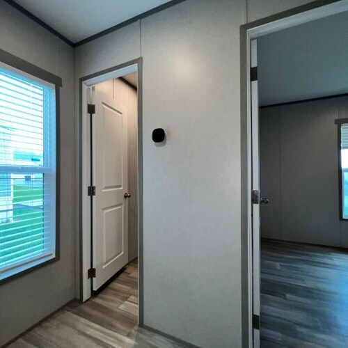 Building Photo - 255 Beaver Dam Cir