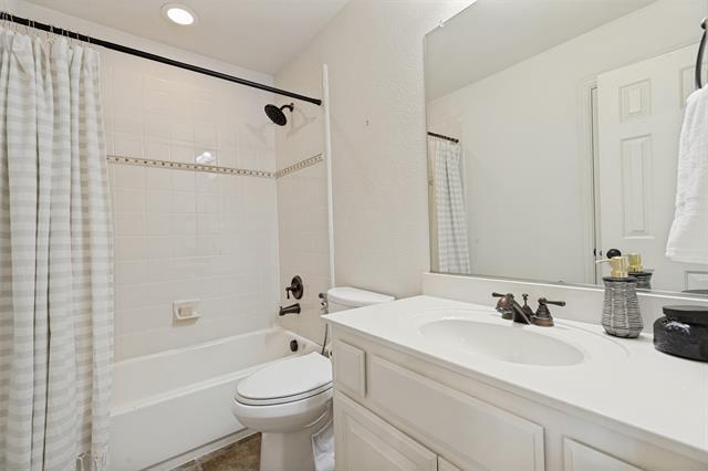 Building Photo - 1101 Stonington Dr