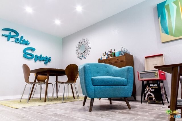 Building Photo - 2822 N Auburn Cir