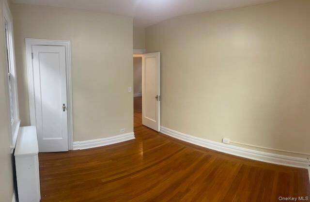 Building Photo - 14 E 236th St