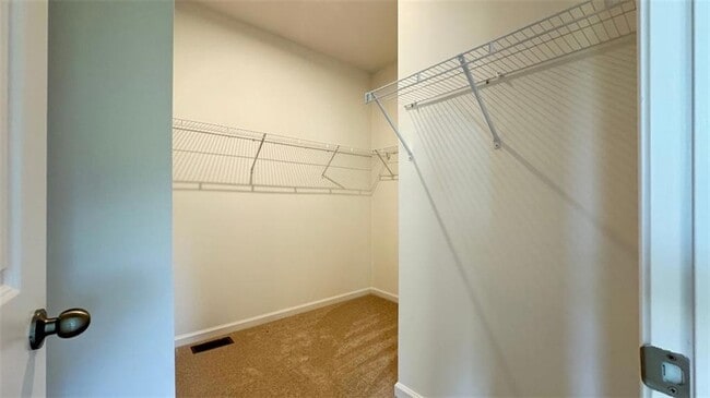 Building Photo - 1479 Creekside Cir NW