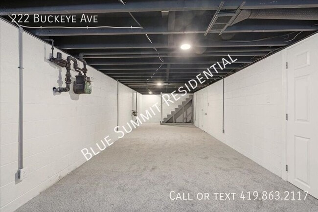 Building Photo - 222 Buckeye Ave