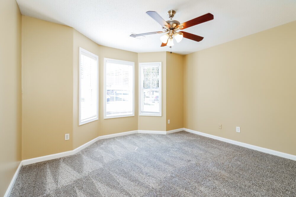 Building Photo - 1072 Abington Ct
