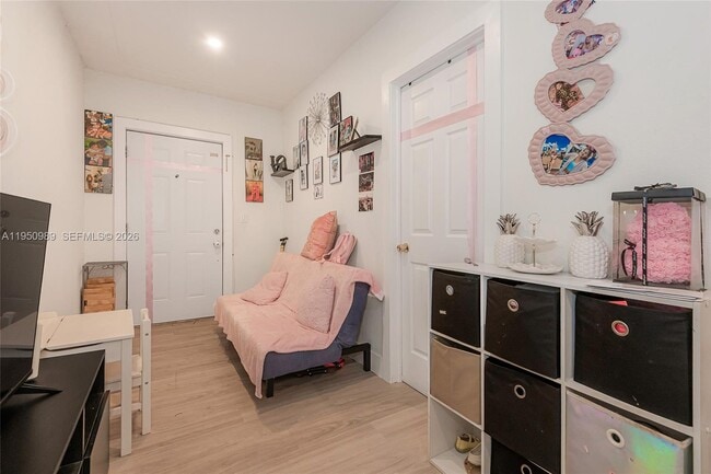 Building Photo - 110 NW 58th St