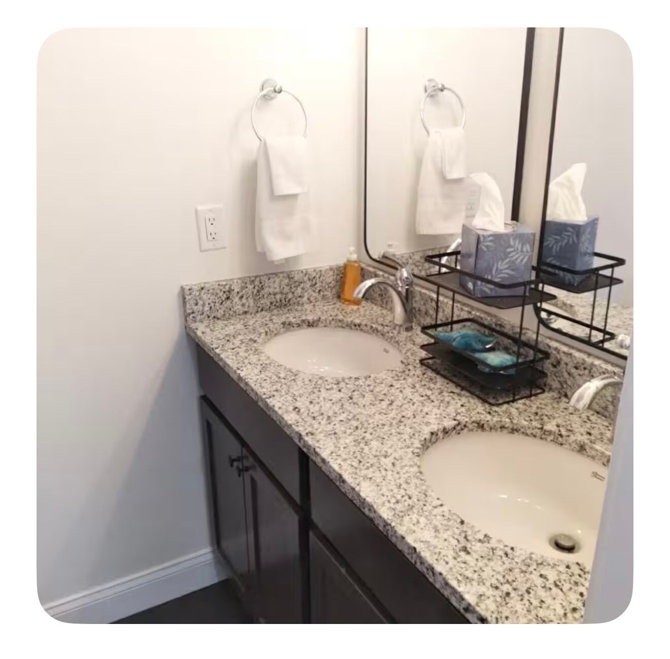 Building Photo - 16292 SW 30th Ter