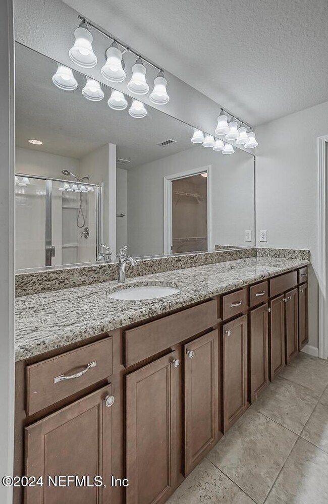 Building Photo - 52 Caspia Ln