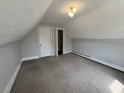 Building Photo - 18 Plimpton Ave