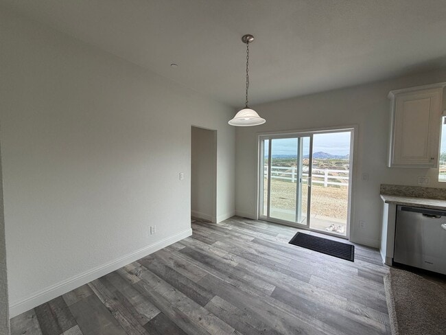 Building Photo - 40528 Calle Cancion