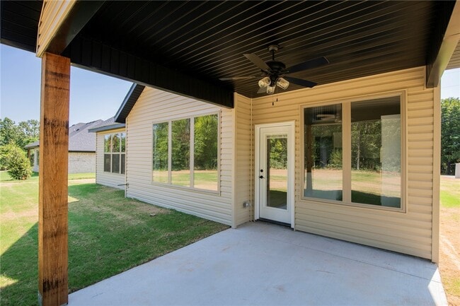 Building Photo - 1 Nairn Ln