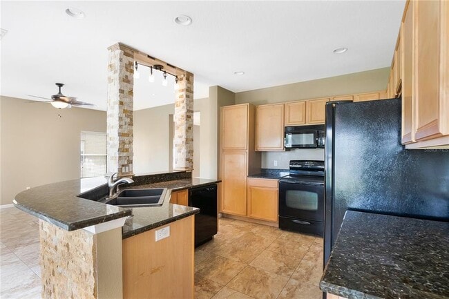 Building Photo - 10706 Cypress Trail Dr