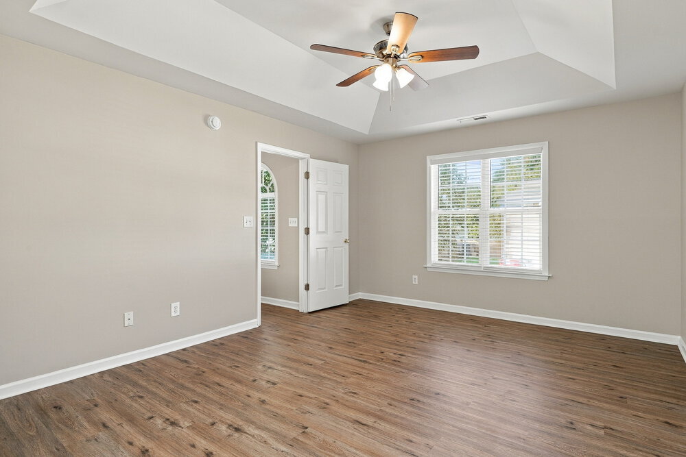 Building Photo - 224 Stansbury Ln