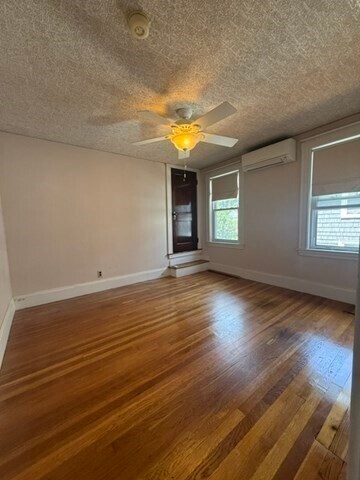 Building Photo - 1-3 Linwood Ave