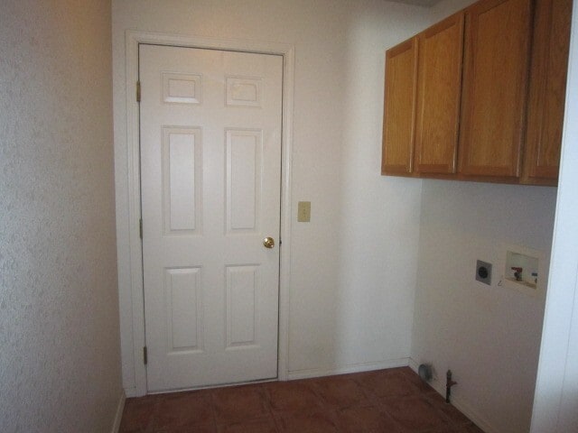 Building Photo - 360 E Golf Pl