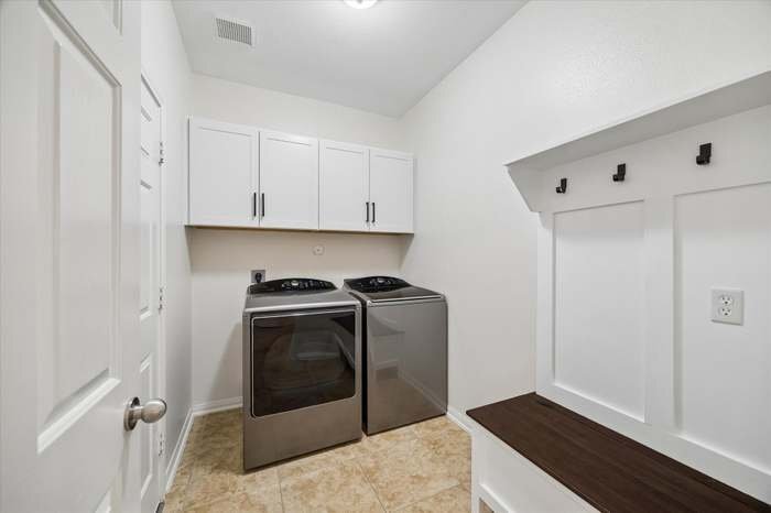 Building Photo - 12818 Ribbon Meadow Ct