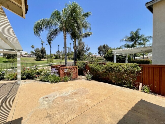 Building Photo - 30962 Crystalaire Dr