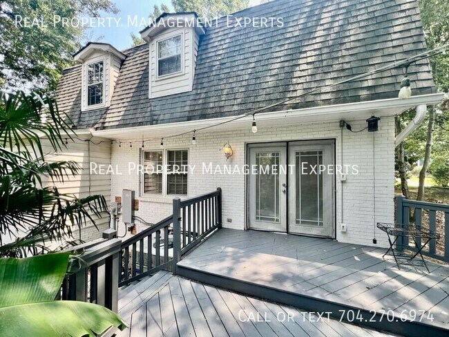 Building Photo - 1415 Jodhpur Ct