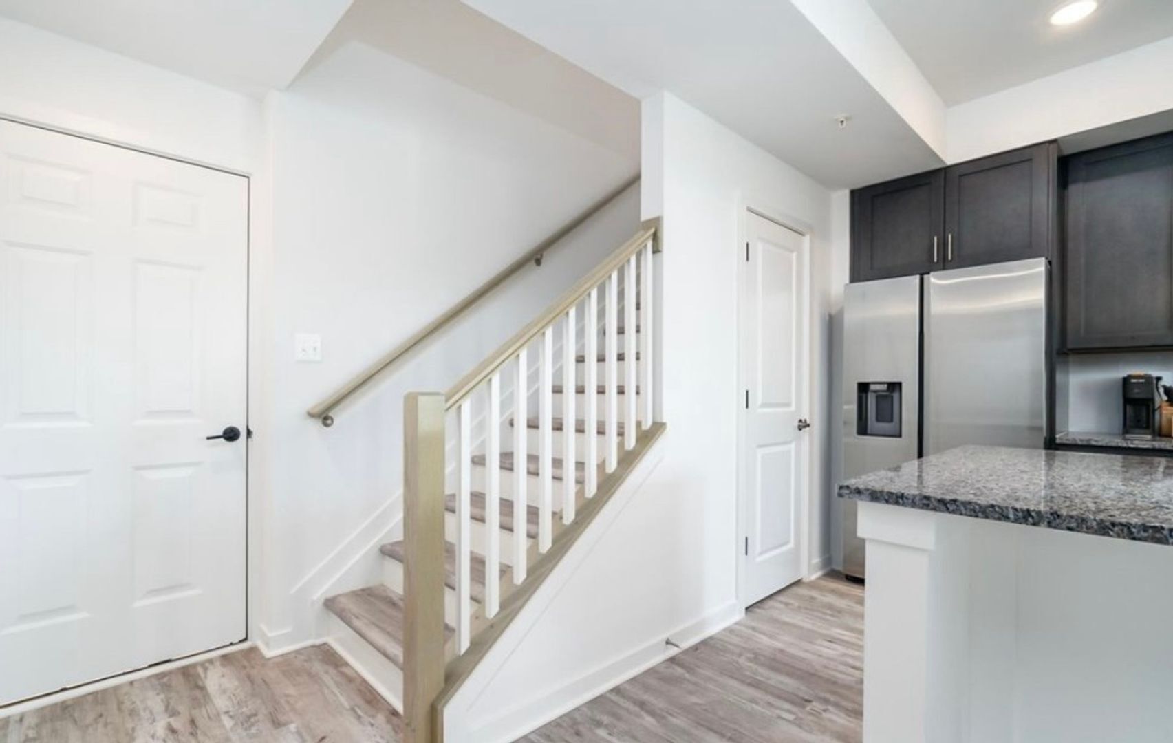 Building Photo - 1618 Blacksmith Wy